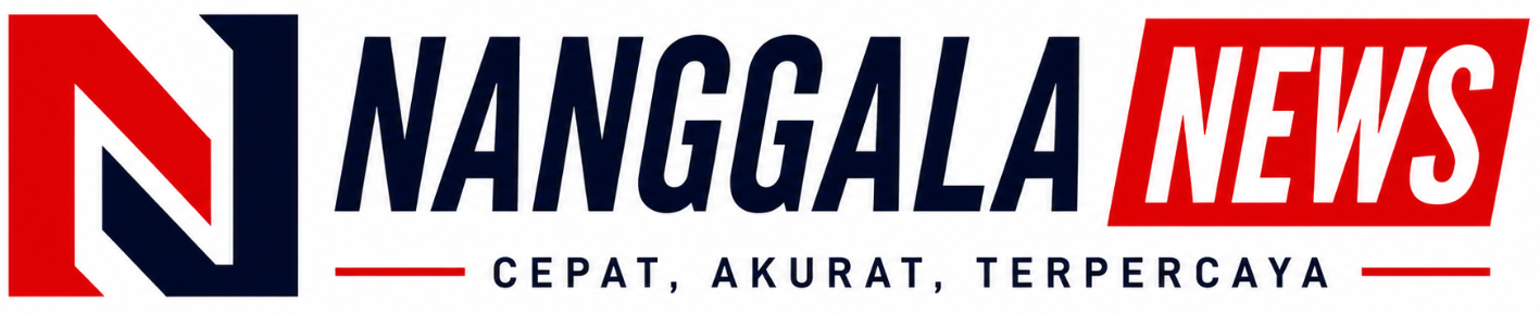 Nanggala News